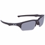 Oakley OO9372-937201-65  Mens  Sunglasses