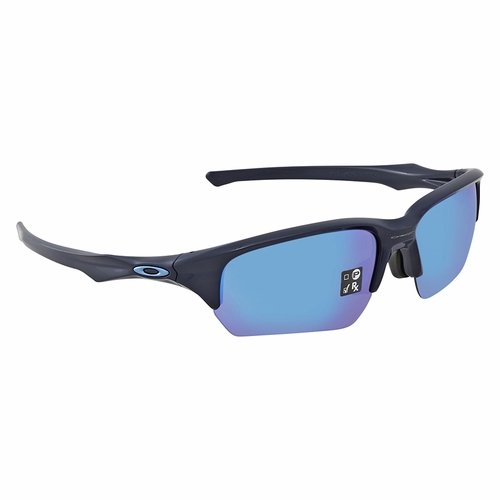 Oakley OO9372-937203-65  Mens  Sunglasses