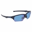 Oakley OO9372-937203-65  Mens  Sunglasses