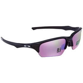Oakley OO9372-937205-65 Flak Beta Mens  Sunglasses