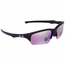 Oakley OO9372-937205-65 Flak Beta Mens  Sunglasses