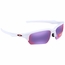 Oakley OO9372-937206-65 Flak Beta Mens  Sunglasses