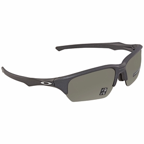 Oakley OO9372-937208-65  Mens  Sunglasses