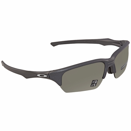 Oakley OO9372-937208-65  Mens  Sunglasses