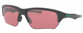 Oakley OO9372-937211-65 FLAK BETA (ASIA FIT)   Sunglasses