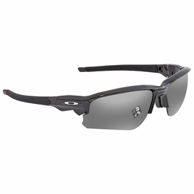 Oakley OO9373-937301-70 Flak Draft Mens  Sunglasses