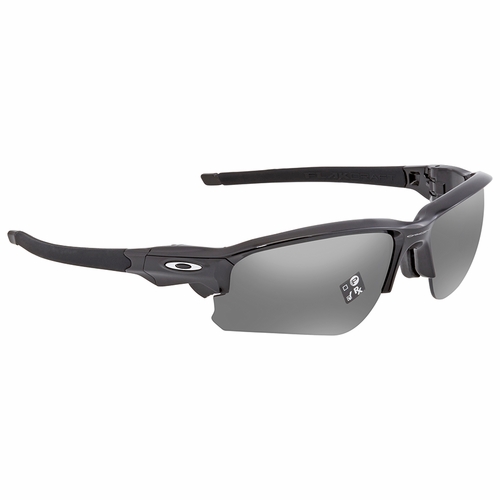 Oakley OO9373-937301-70 Flak Draft Mens  Sunglasses