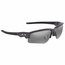 Oakley OO9373-937301-70 Flak Draft Mens  Sunglasses