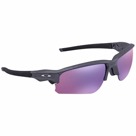 Oakley OO9373-937304-70 Flak Draft Mens  Sunglasses