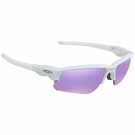 Oakley OO9373 937306 70 Flak Draft Mens  Sunglasses