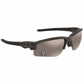 Oakley OO9373-937308-70  Mens  Sunglasses
