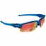 Oakley OO9373 937309 70  Mens  Sunglasses