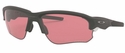 Oakley OO9373-937310-70  Mens  Sunglasses