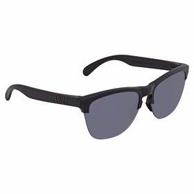 Oakley OO9374 937401 63 Frogskin Lite Mens  Sunglasses