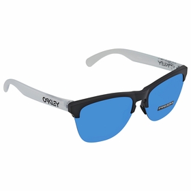 Oakley OO9374 937402 63 Frogskin Lite Mens  Sunglasses