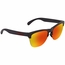 Oakley OO9374 937404 63 Frogskin Lite Mens  Sunglasses