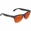 Oakley OO9374 937405 63 Frogskins Lite   Sunglasses