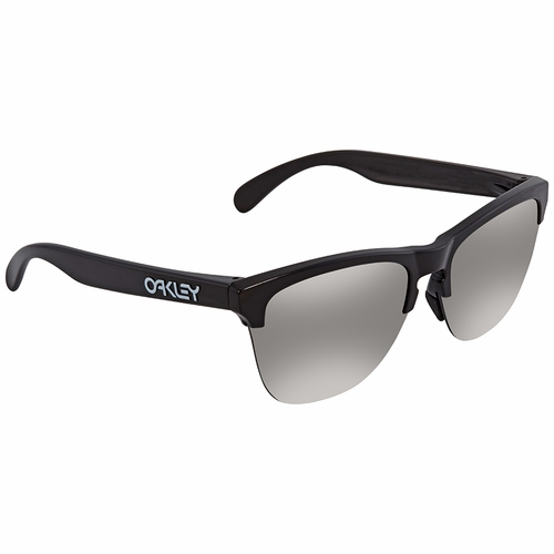 Oakley OO9374 937410 63 Frogskin Lite Mens  Sunglasses