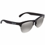 Oakley OO9374 937410 63 Frogskin Lite Mens  Sunglasses