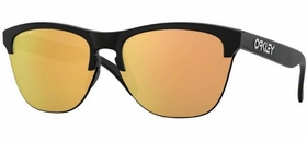 Oakley OO9374-937426-63    Sunglasses