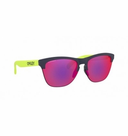 Oakley OO9374 937435 63  Ladies  Sunglasses