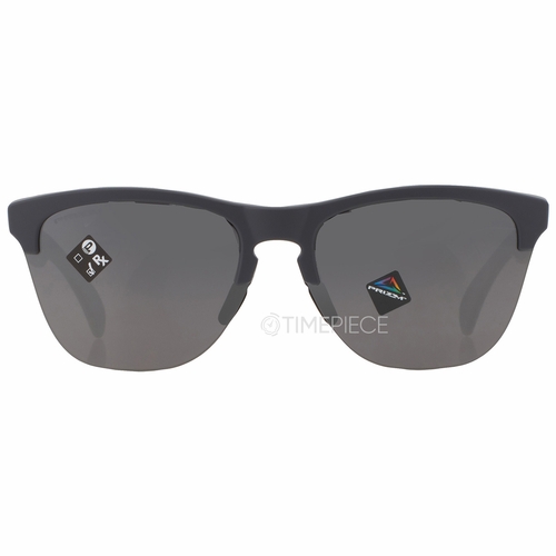 Oakley OO9374 937451 63 Frogskins Lite Unisex  Sunglasses