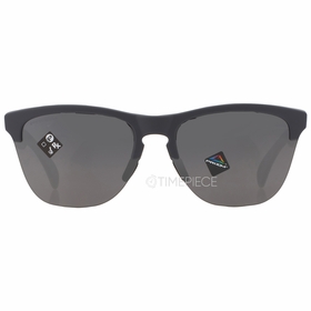 Oakley OO9374 937451 63 Frogskins Lite Unisex  Sunglasses