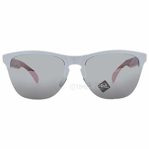 Oakley OO9374 937452 63 Frogskins Lite Mens  Sunglasses