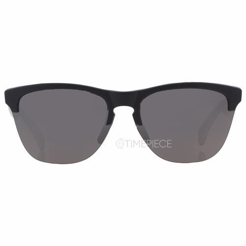 Oakley OO9374 937453 63 Frogskins Lite Mens  Sunglasses