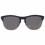 Oakley OO9374 937453 63 Frogskins Lite Mens  Sunglasses