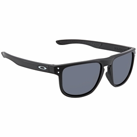 Oakley OO9377 937701 55  Mens  Sunglasses