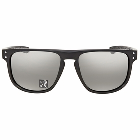 Oakley OO9377 937702 55  Unisex  Sunglasses