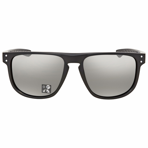 Oakley OO9377 937702 55  Unisex  Sunglasses