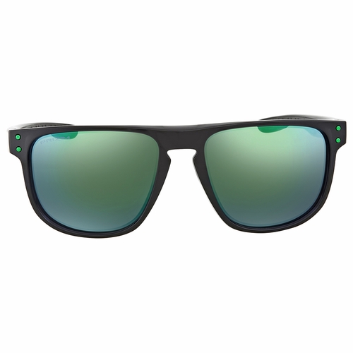 Oakley OO9377 937703 55  Unisex  Sunglasses