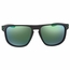 Oakley OO9377 937703 55  Unisex  Sunglasses