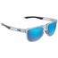 Oakley OO9377 937704 55    Sunglasses