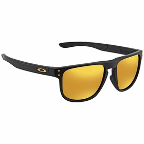 Oakley OO9377 937705 55  Mens  Sunglasses