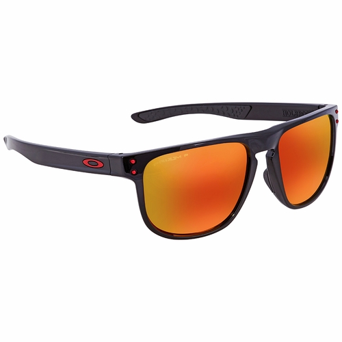 Oakley OO9377 937707 55  Mens  Sunglasses