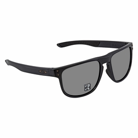 Oakley OO9377 937708 55  Mens  Sunglasses