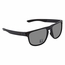 Oakley OO9377 937708 55  Mens  Sunglasses