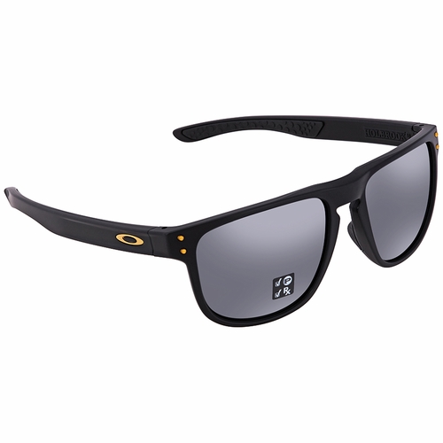 Oakley OO9377 937709 55  Mens  Sunglasses