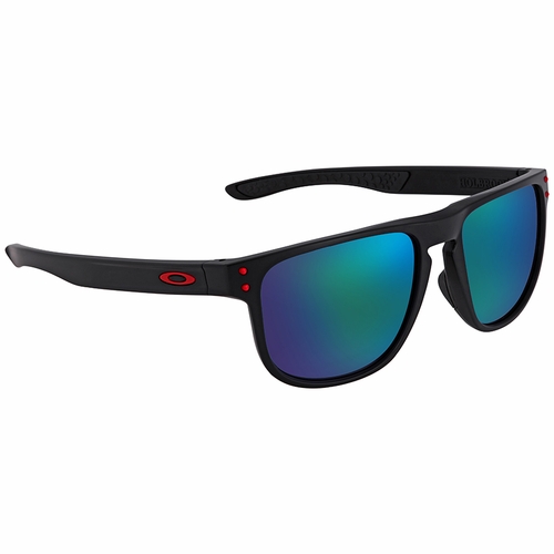 Oakley OO9377 937713 55  Mens  Sunglasses