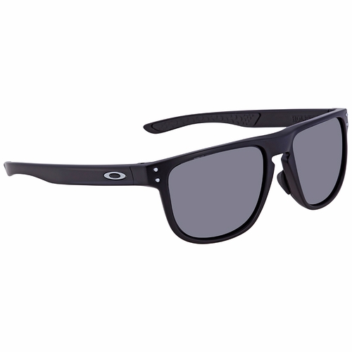 Oakley OO9379 937901 55  Mens  Sunglasses