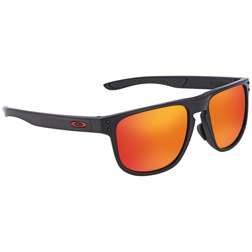 Oakley OO9379 937903 55  Mens  Sunglasses