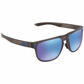 Oakley OO9379 937904 55 Holbrook R   Sunglasses