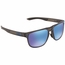 Oakley OO9379 937904 55 Holbrook R   Sunglasses
