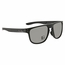 Oakley OO9379 937906 55  Mens  Sunglasses
