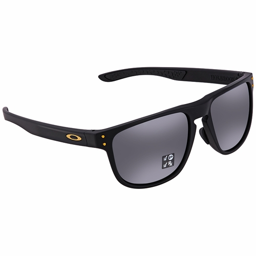 Oakley OO9379 937907 55 Holbrook Mens  Sunglasses