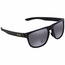 Oakley OO9379 937907 55 Holbrook Mens  Sunglasses