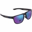 Oakley OO9379 937908 55  Mens  Sunglasses